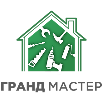 Сервис мастеров в Сызрани